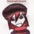 :iconsekeriaedward: