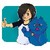 sekethh :iconsekethh:
