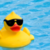 :iconseketta: