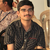 :iconsekharraj: