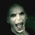 :iconsekhemakassha: