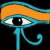 :iconsekhmet-francis: