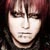 :iconSekhmet-Nanchan: