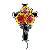 :iconsekhmet666: