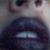:iconSEKHMETIAMAT: