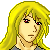 :iconseki-moshu: