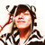 :iconseki-noona: