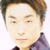 :iconseki-tomokazu-club: