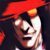 :iconsekia13san: