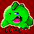 :iconsekiann:
