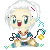 :iconsekiboo: