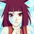 :iconsekidaishi: