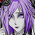 :iconsekiei-lin: