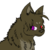 :iconsekieiwolfplz: