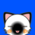 :iconsekikisoucho: