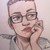 :iconsekine: