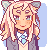 :iconsekipon: