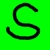 :iconsekiraph: