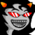 :iconsekiraph: