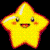 :iconSekiriaStar:
