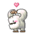 :iconsekiriastar: