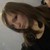 :iconsekirox3: