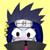 :iconsekiseishi: