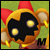 :iconsekisun: