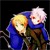 :iconsekitwins: