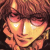 :iconsekiya: