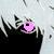 :iconsekiyuy: