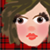 :iconsekiz: