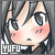 :iconsekka-yufu: