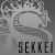 :iconsekkeidesigns: