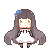 :iconsekkekidesu: