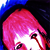 :iconsekkenryu: