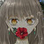 SekkinS :iconsekkins: