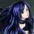 :iconseklernight: