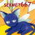 :iconsekmet667: