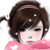 :iconseko-2010: