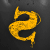 :iconseko-design: