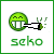 seko0408 :iconseko0408: