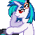 :iconsekoiya: