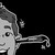 :iconsekotsstudios: