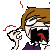 :iconsekraa: