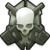 :iconsekrimang: