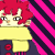 :iconsekritomg: