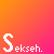 :iconsekseh: