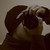 :iconseksic: