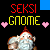 :iconseksignome: